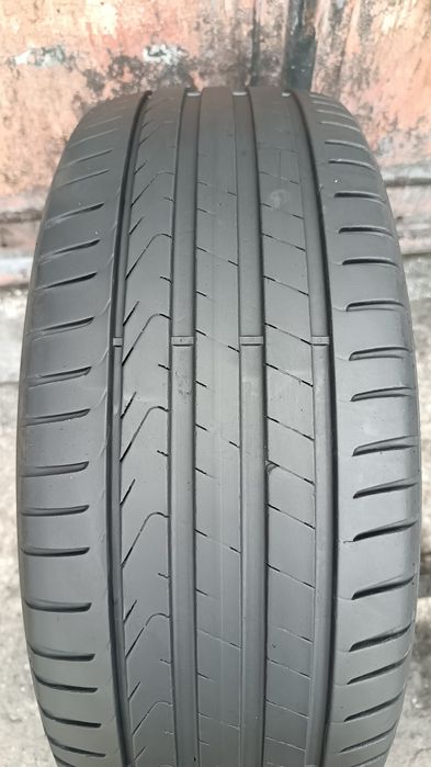 205/55/16 Pirelli