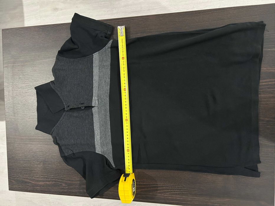 Tricou Calvin Klein, XS, nou