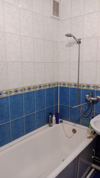 Продам 2х ком квартиру, 7-139