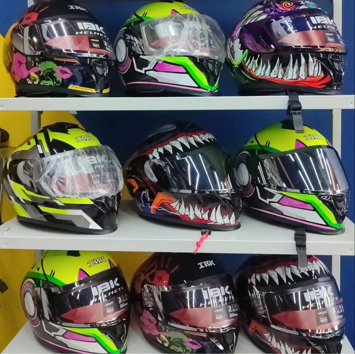 IBK сертификатом dot Скидка