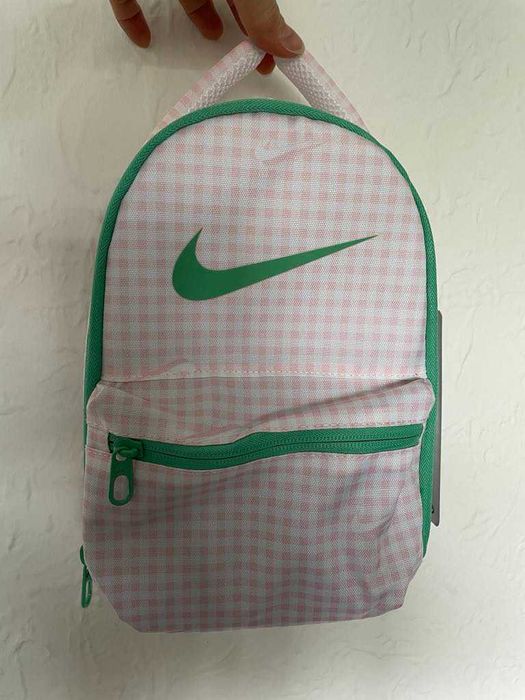 Чанта за съхранение на храна -Nike
