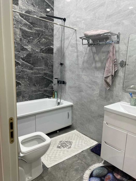 Аренда дома Узбекфильм 2800у.е