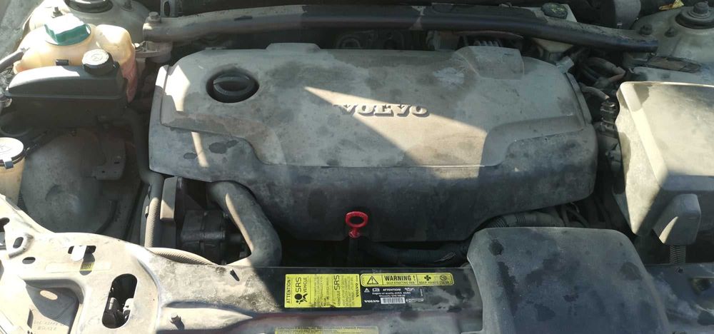 Волво ХС-90 2006г.