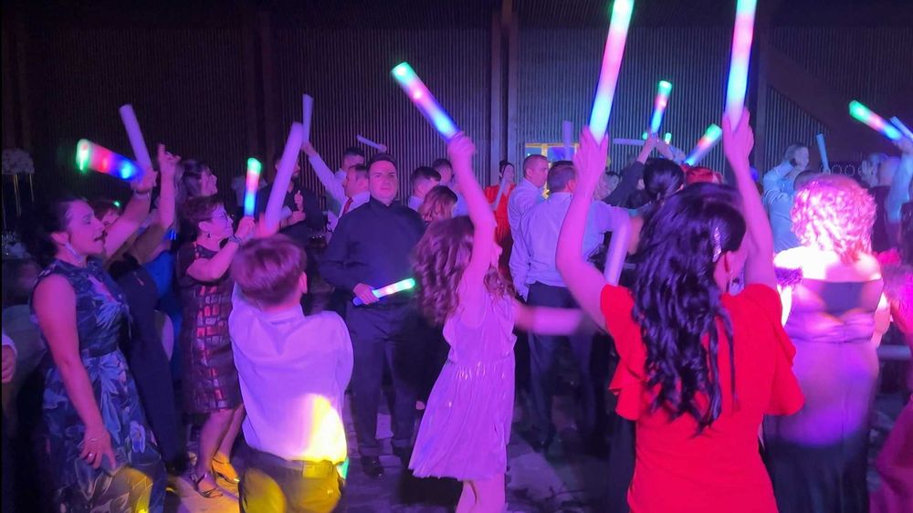 Dj Muzica Nunta Botez Majorat Baia Mare Sighet Borsa Viseu Poieni