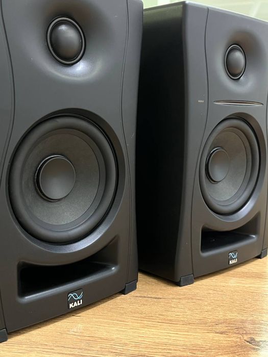 Калонка Kali LP UNF