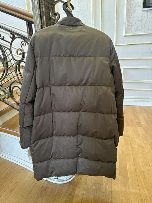 Продам весеннюю куртку