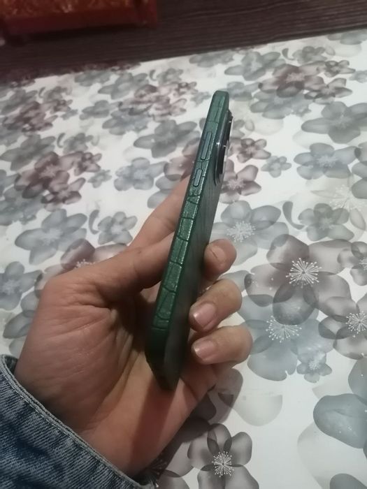 Honor 400. 5G хароши 12/256