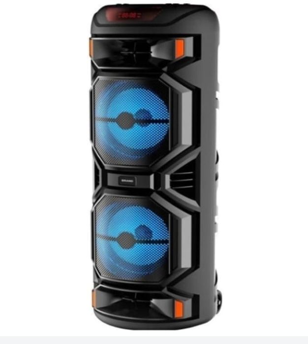 Калонка колонки колонка