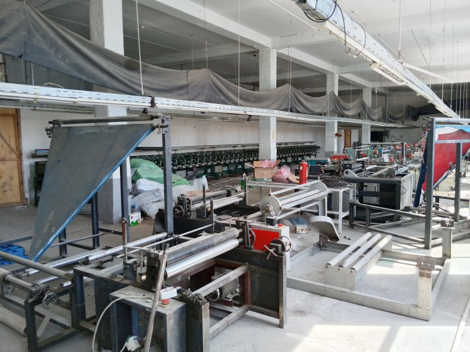 Bino ijaraga beriladi 3-qavatda 1 kv 3,50 у.е