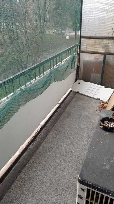 Дава се под наем Тристаен апартамент в Шумен, Добруджански - 90 кв.м за 306 € - Снимка #8