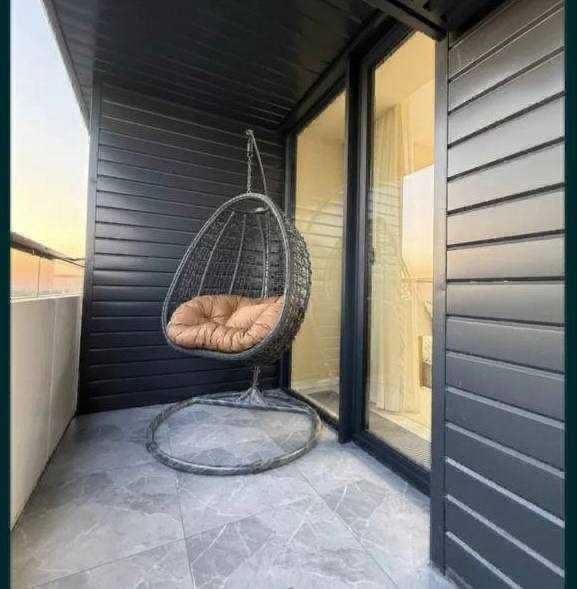 СРОЧНО Сдается Кв ЖК NRG U Tower 2-Ком