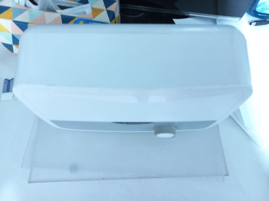 Instant Ariston slim