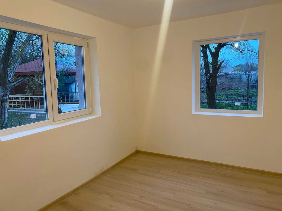 Casa de vanzare in localiatatea Spătaru