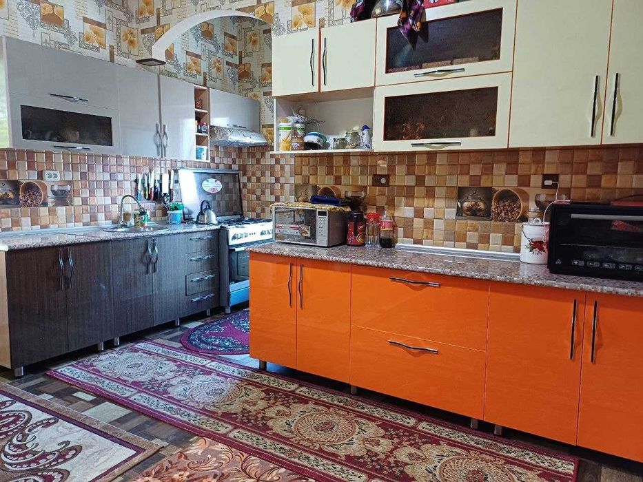 Продаётся коттедж 6 соток Ориентир: Шехонча