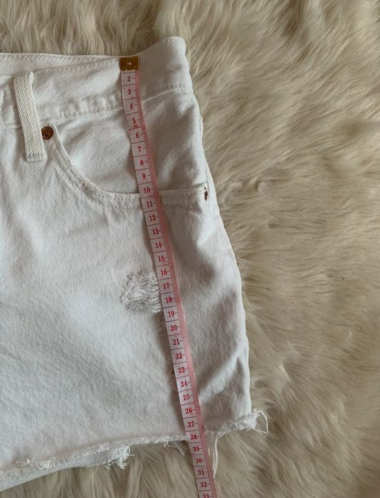 Pantaloni scurti Levi's M (W31)