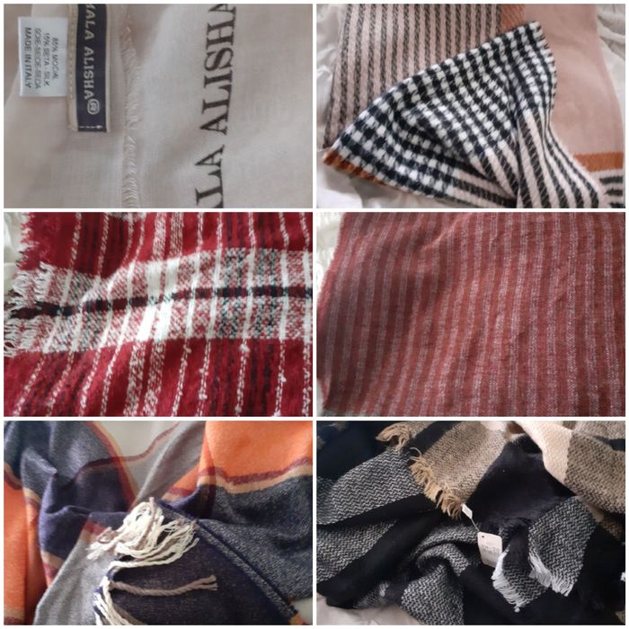 Capitan Uncino Lego/ saluri unisex