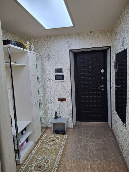 ЦУМ 3-4-5 выставочный зал своя квартира в центре без маклера