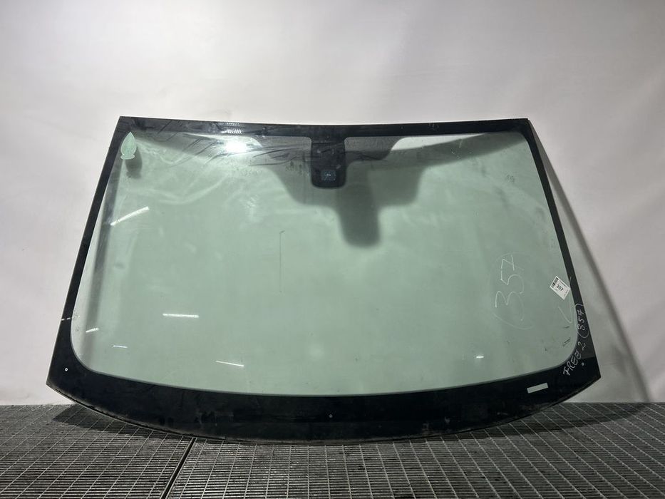 Parbriz Land Rover Freelander 2 2006 - 2010 5 Usi (357)