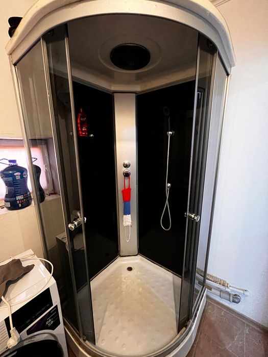 Аксай 2 Ден Уй сатылады