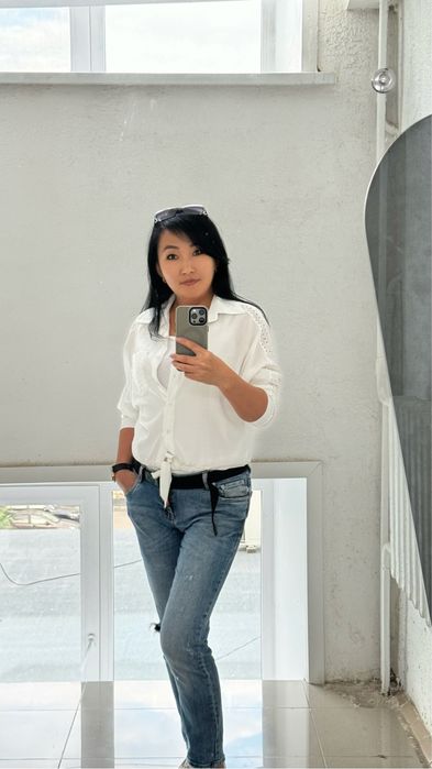 Мобилограф г.Костанай