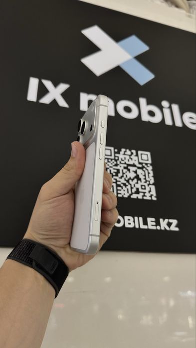 17 pro 256 92% sim +esim