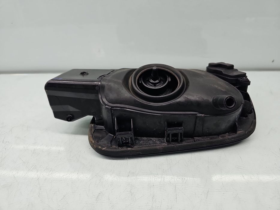 Capac rezervor Volkswagen Tiguan II (AX1) [Fabr 2016-2024] Break LC9X