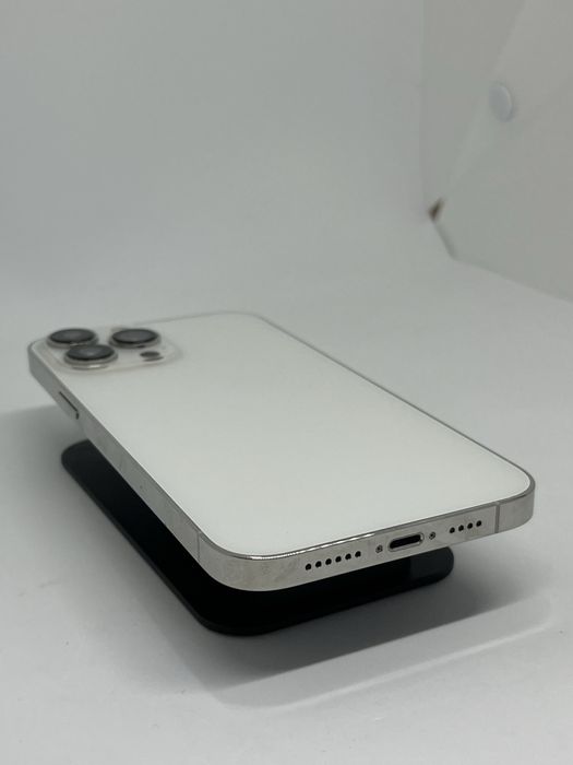 Iphone 13 pro max 128 gb
