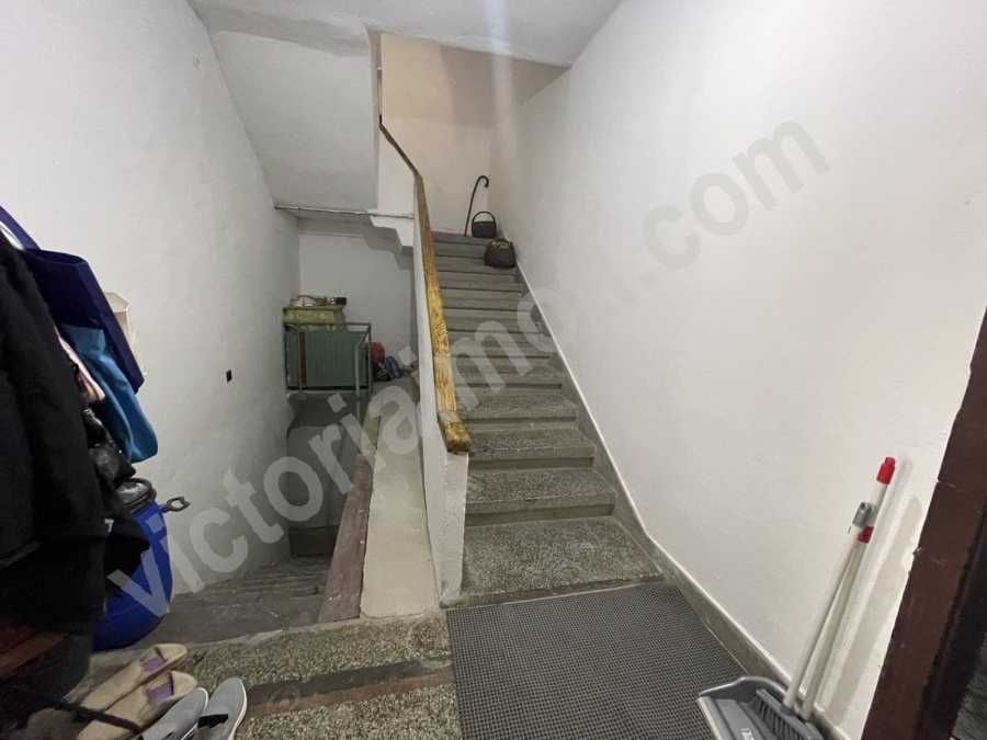 Продава се Къща в с. Обединение, Област Велико Търново - 180 кв.м за 301 €/кв.м - Снимка #7