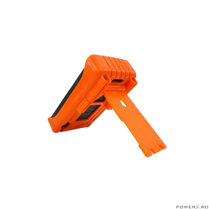 Multimetru universal, tester digital de tensiune, Verke