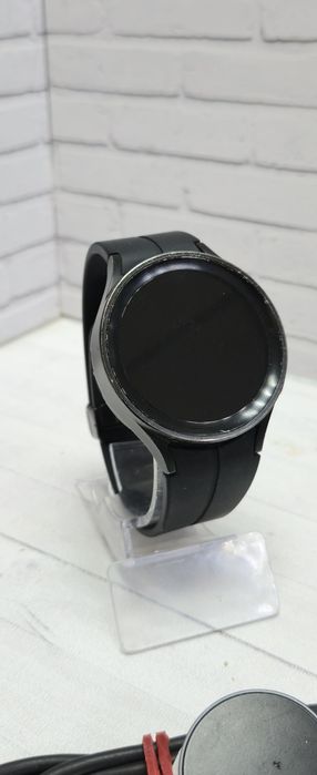 Samsung Watch 5 pro