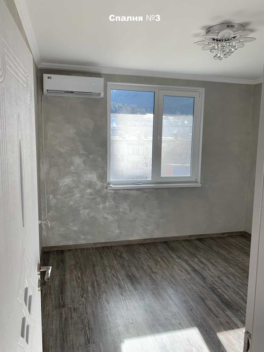 Продава се Етаж от къща в Смолян, Устово - 103 кв.м за 680 €/кв.м - Снимка #8