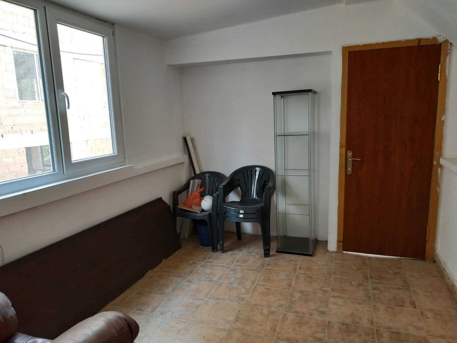 Дава се под наем Заведение в Варна, Бриз - 147 кв.м за 600 € - Снимка #4