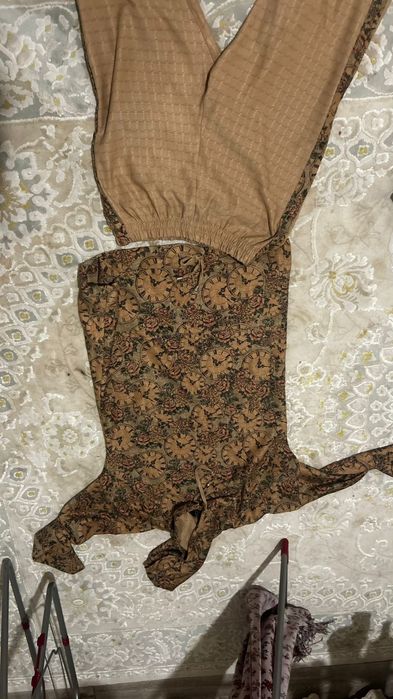 Арзан койлектер таза