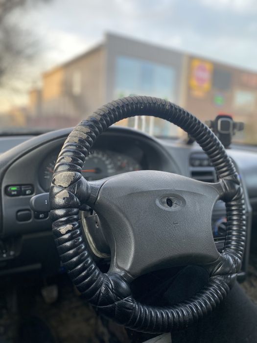 Ваз 2110 сатылады