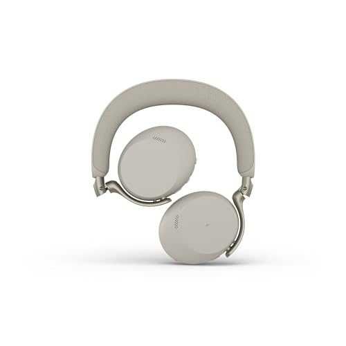 Безжични слушалки Jabra Evolve3 75 USB-C ANC Teams 22 часа