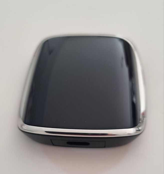 CarPlay Android Auto USB адаптер за автомобил