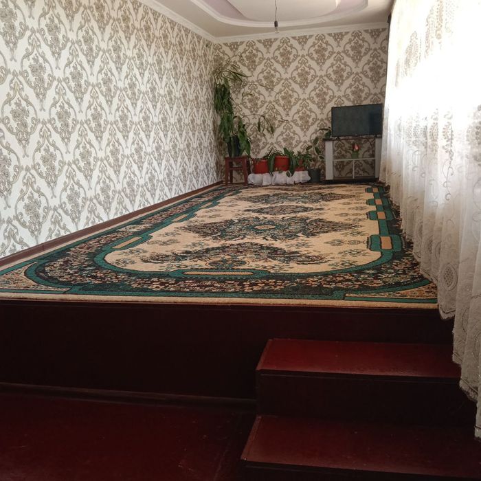 Uy sotiladi,  дом продаётся срочно