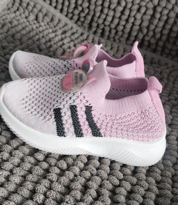 Детская обувь 22 размер