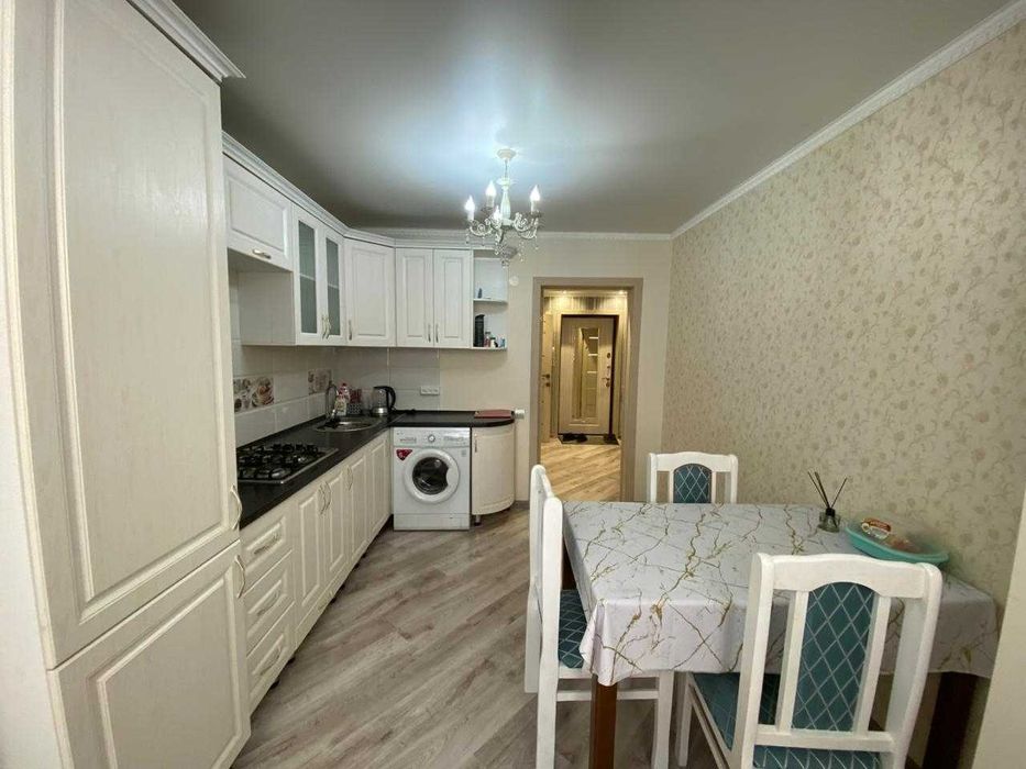 Продам 1комн кв Батыс