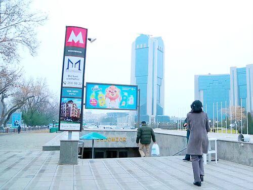 Аренда. 1 линия. 80м2 +40м2 подвал. Метро Бодомзор