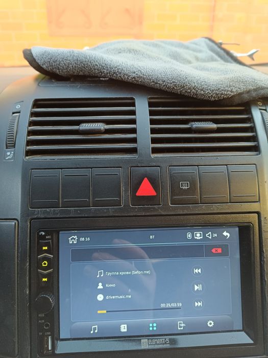 Продам Фольксваген