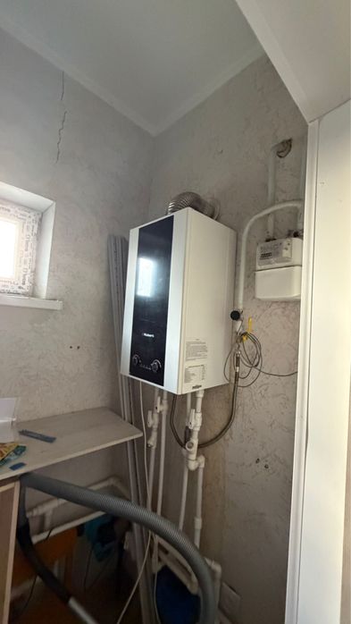 Продам дом на разбор