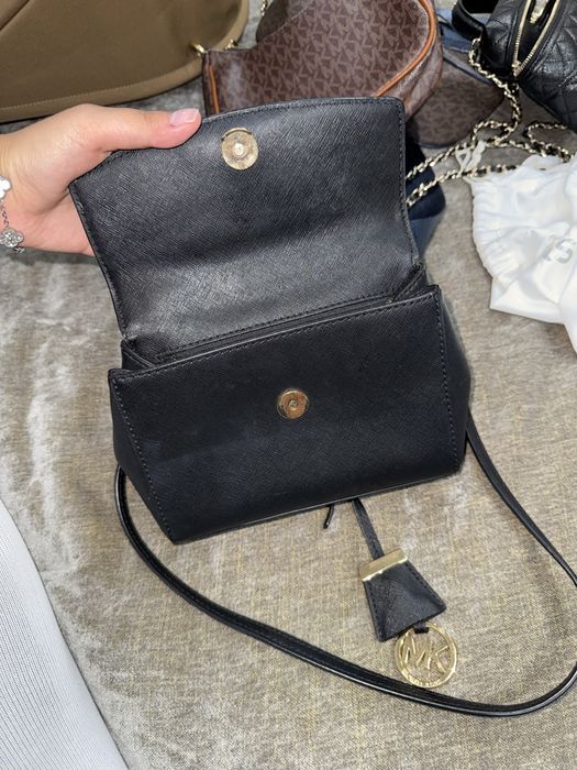 Сумка Michael kors
