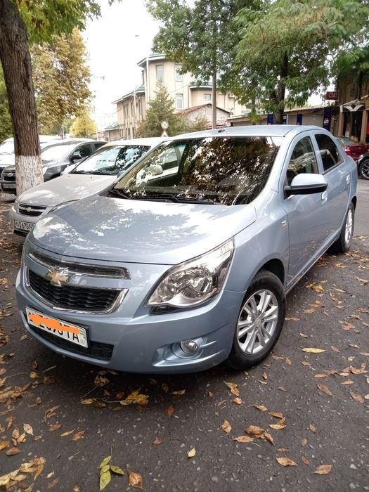 Коболт сотилади краска унг креллода бор бошка томон тоза 2020 й