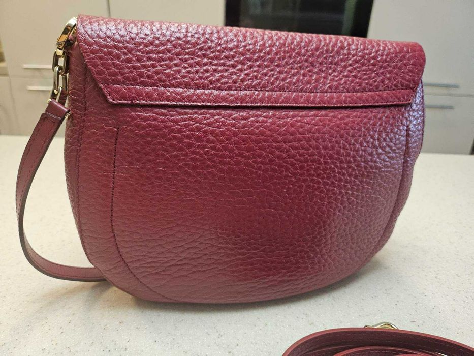 Дамска чанта Furla