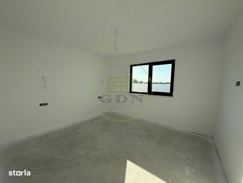 Casa P+1, 518 mp teren, 140 mp utili, zona Ford