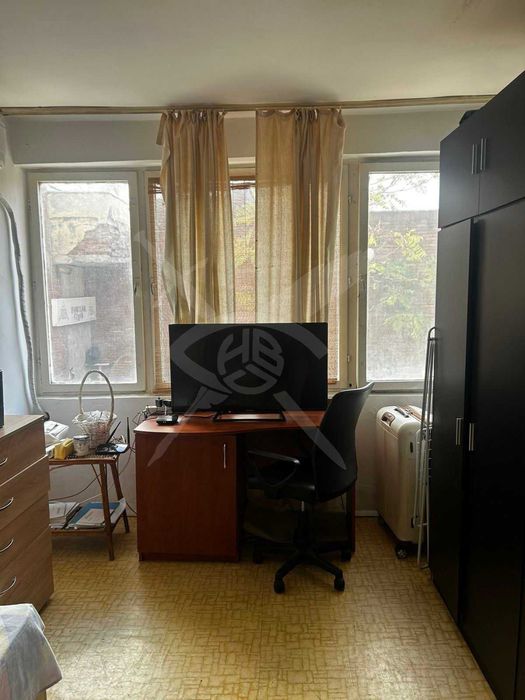 Продава се Двустаен апартамент в Приморско - 52 кв.м за 1154 €/кв.м - Снимка #5