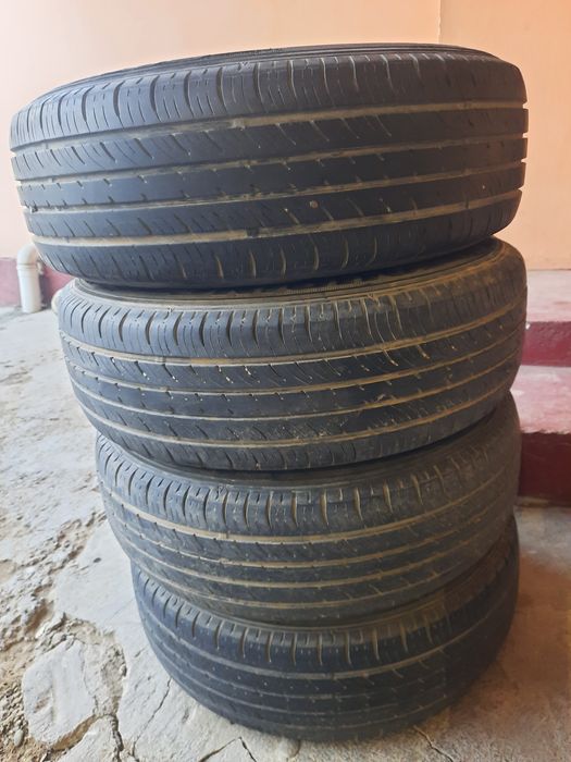 Титановый диск балоны мен сатылады