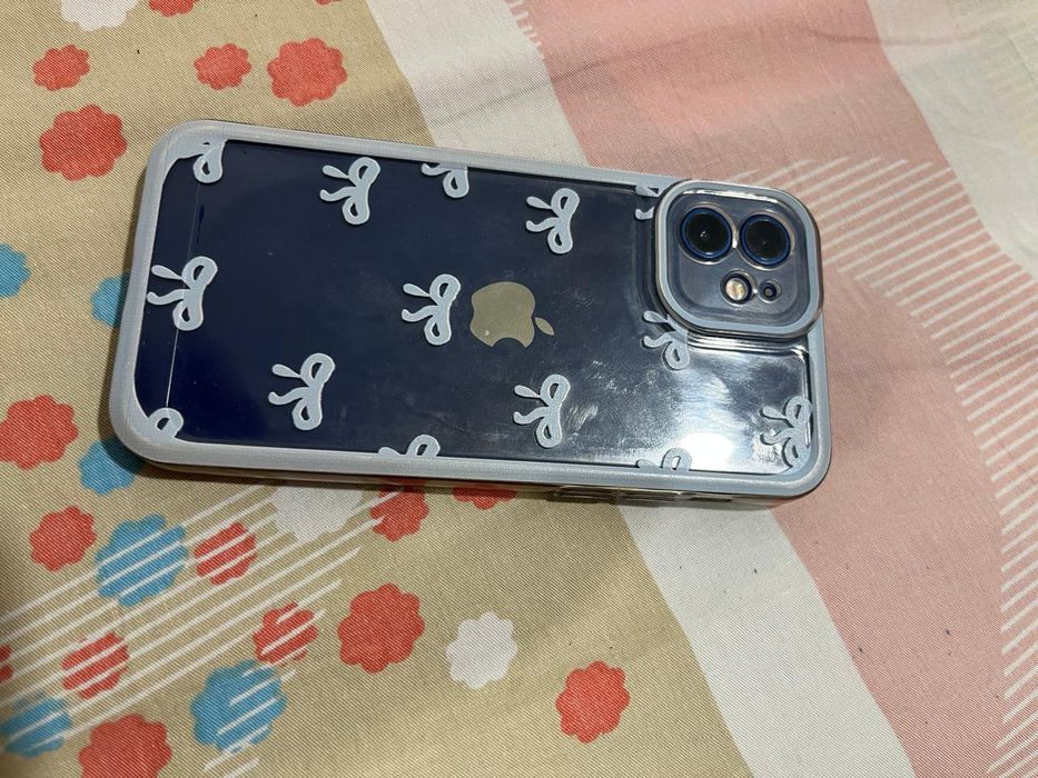 Айфон 12 128гб 5g