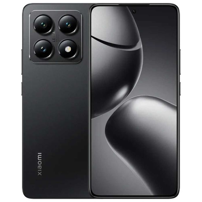 Xiaomi 14t 12/256GB